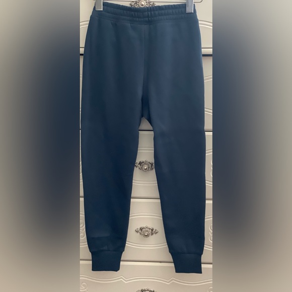 NWOT Sweatpants set size 10 boys - Picture 4 of 6